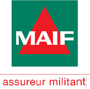 plombier certifié maif sur   Mauves-sur-Loire